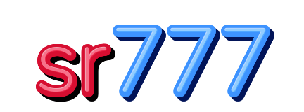 sr777 — logo kanal