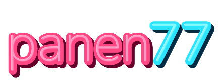 panen77 — logo kanal