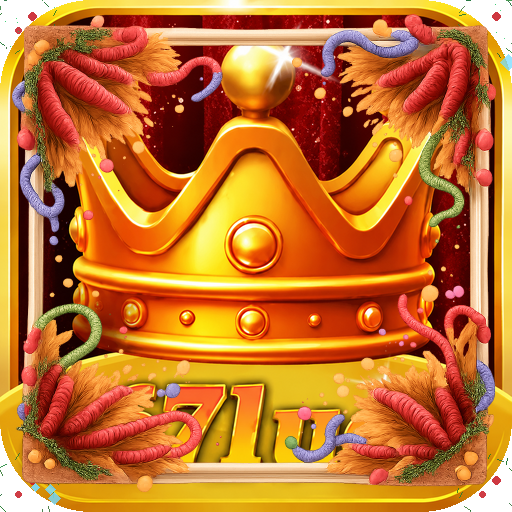 567luck — mitra unggulan
