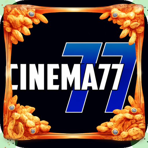 cinema77 — galeri pratinjau Resmi APK