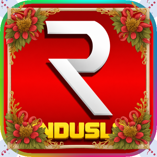 rinduslot — mitra unggulan