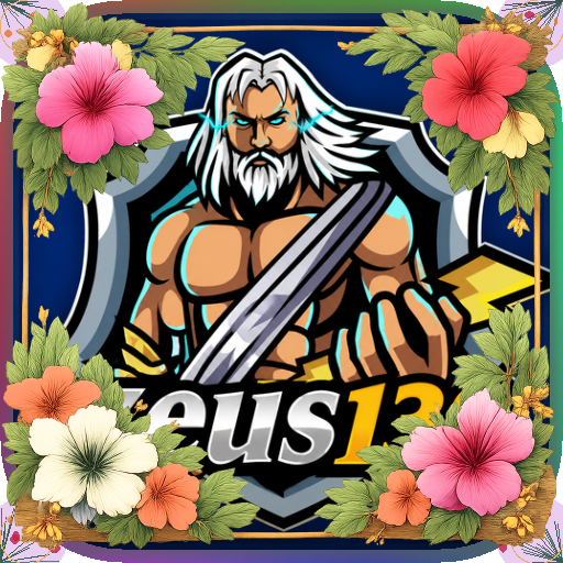 zeus138 — mitra unggulan